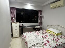 Blk 18 Cantonment Towers (Bukit Merah), HDB 4 Rooms #569999971